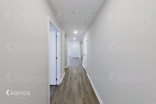 Photo - 18 Camper Cir