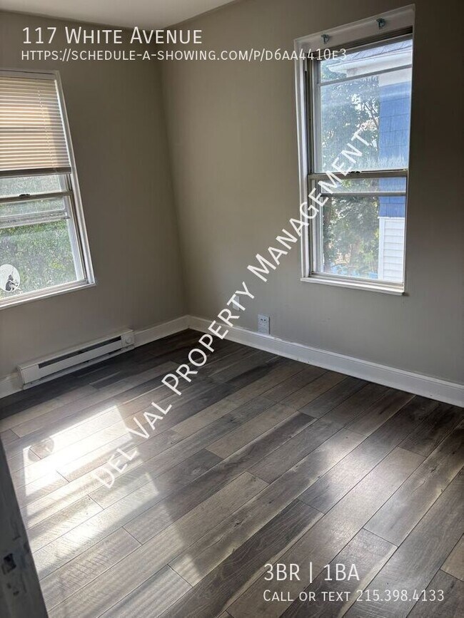 Photo - 117 White Ave