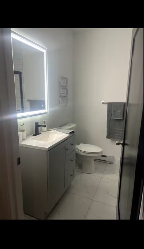 Photo - 2-4 Pearl St Unit 2-102