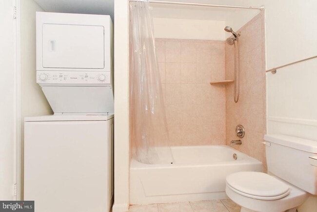 Photo - 3916 Penderview Dr Unit 436