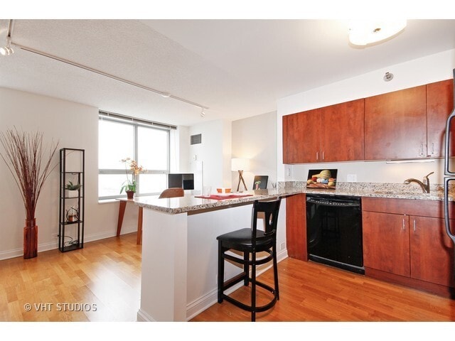 Photo - 474 N Lake Shore Dr Unit 1706