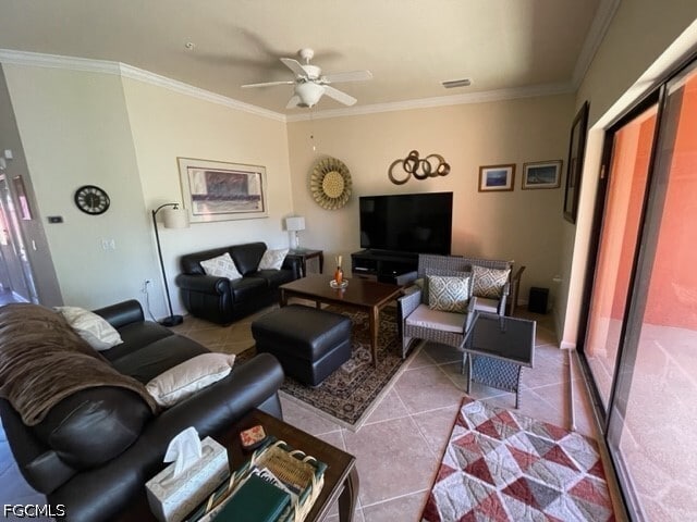 Photo - 13771 Julias Way Unit 223