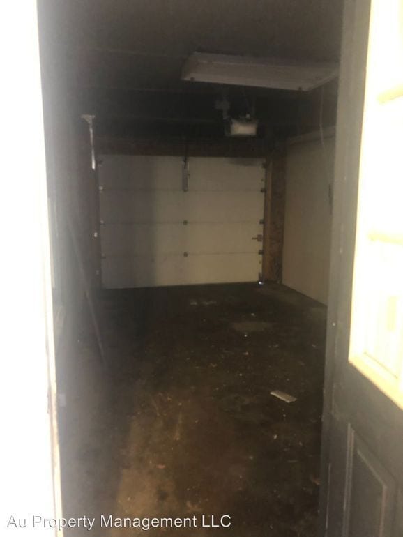 Photo - 3405 Lometa Dr