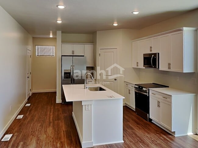 Photo - 4708 W Ore Strm Rd