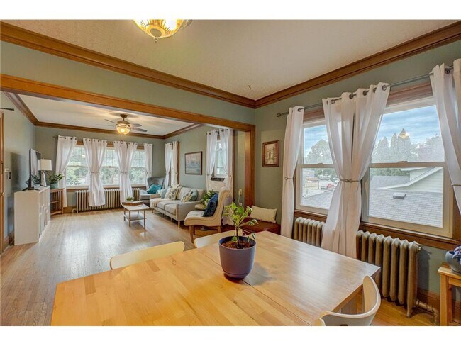 Photo - 4720 Nicollet Ave Unidad 4