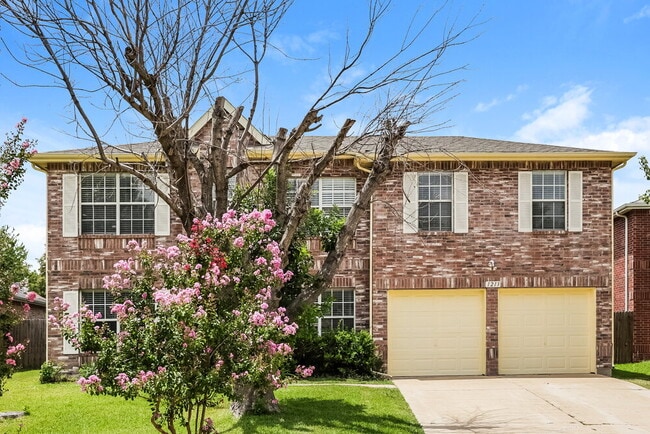 Building Photo - 1213 Singletree Ct