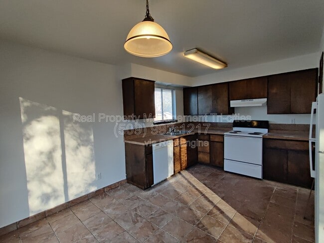 Photo - 1816 W 21st Ave Unit C