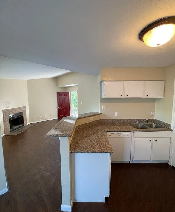 Photo - 7200 W T C Jester Blvd Unit 4102