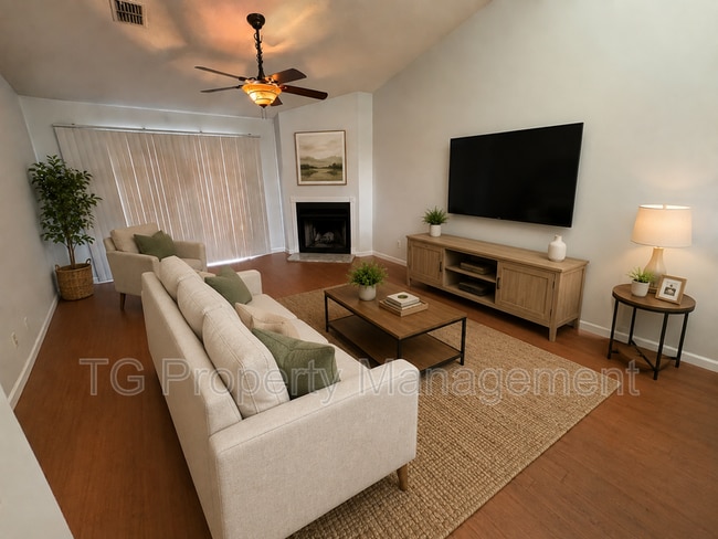 Photo - 154 Governor St