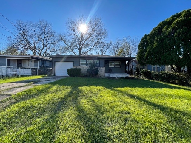 Building Photo - 1813 S 19th St