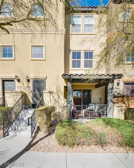 Photo - 4650 Ranch House Rd