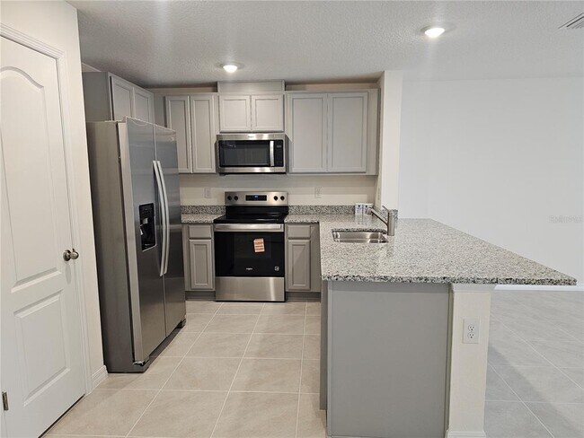 Photo - 2943 Brie Hammock Bnd