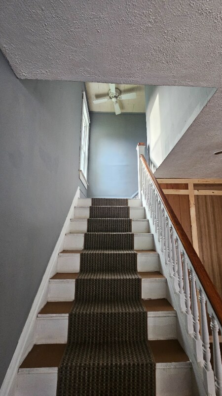 Photo - 361 Fort St Unit A