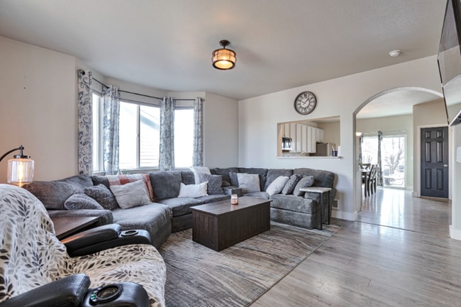 Photo - 11356 Jersey Dr