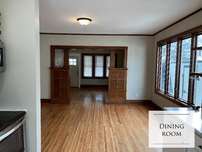 Photo - 1309 28th St