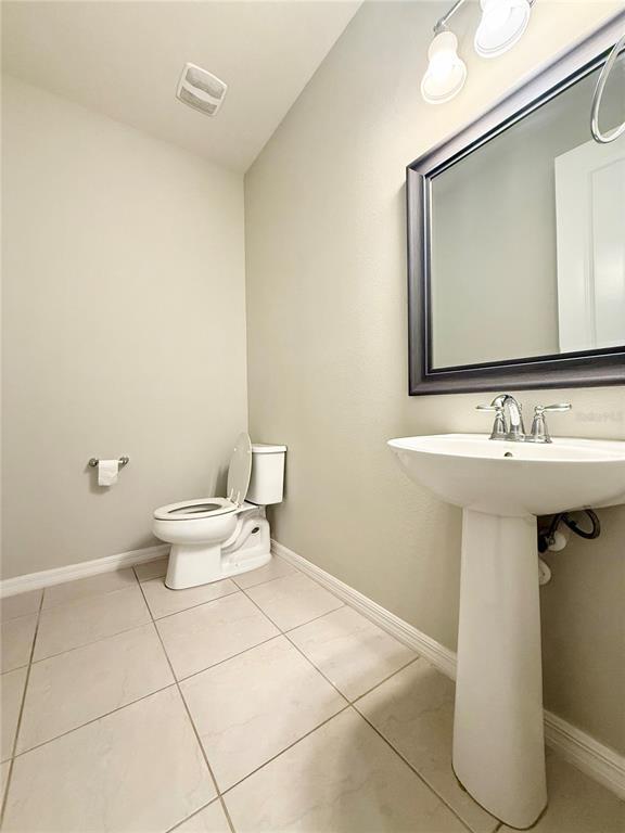 Photo - 10843 Rolling Moss Rd