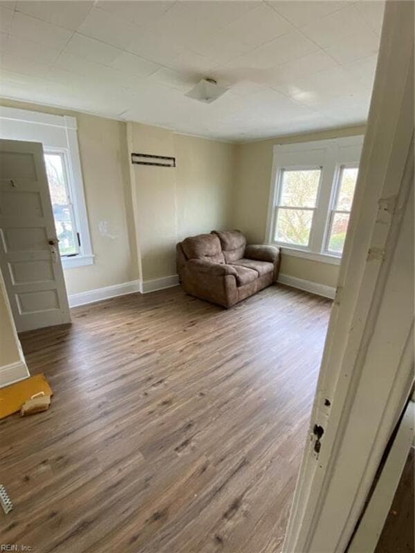 Photo - 3016 Somme Ave Unidad 2