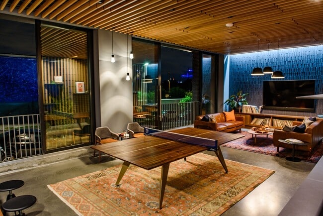 Pitchfork gave our record collection a 9.2 - Revere