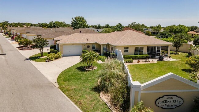 Photo - 2186 Cherry Vale Pl