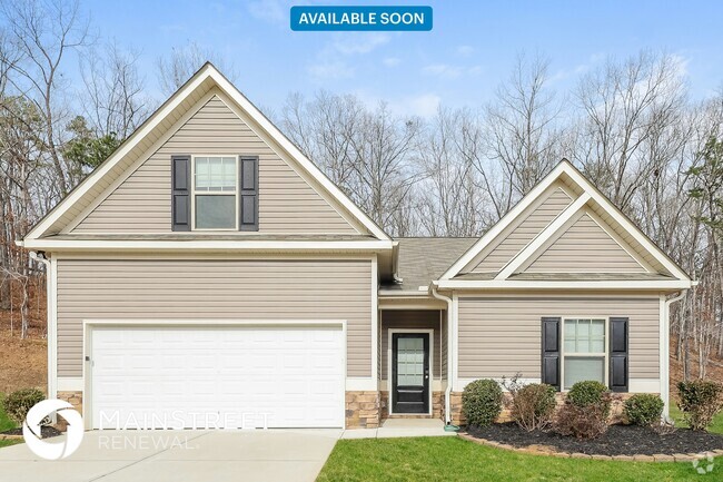 Building Photo - 206 Arbor Dr Rental