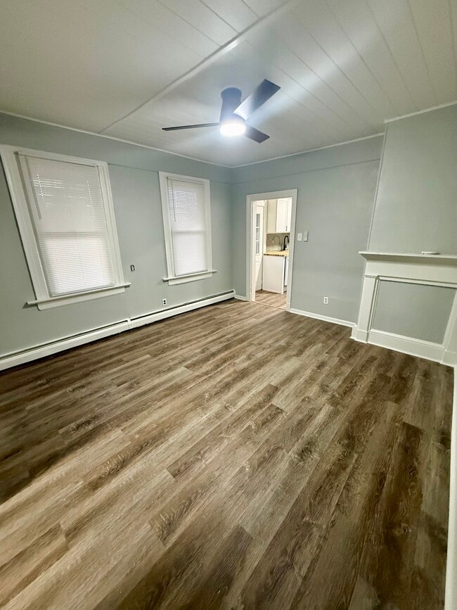 Photo - 327 1st Ave Unit 1st Fl