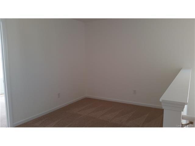 Photo - 9425 Hanberry Blvd