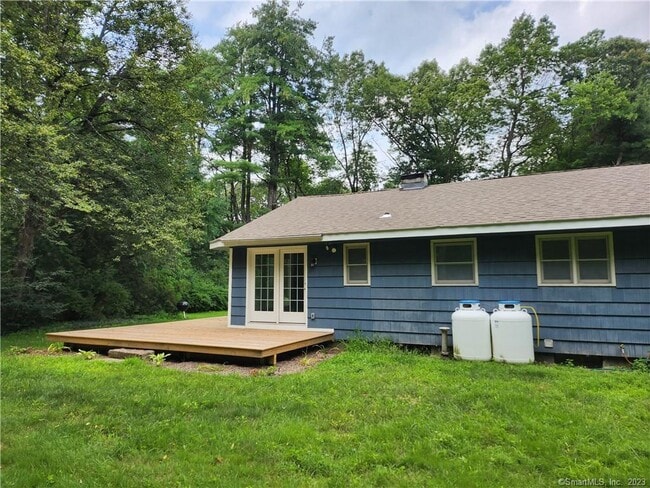 Photo - 35 Sylvan St