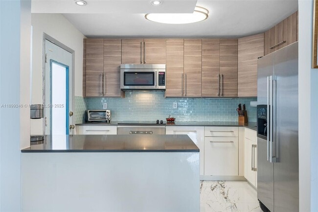 Photo - 1662 Lincoln Ct Unidad 405