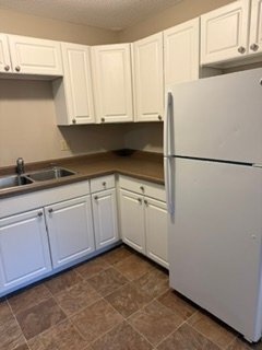 Photo - 301 Heideman Ave Unit 303