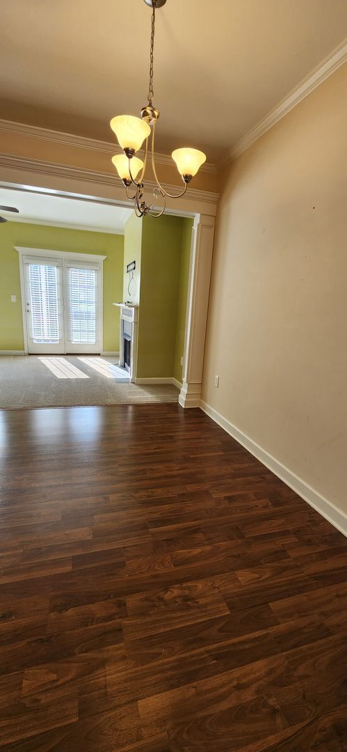 Photo - 2BR, 2.5BA Townhome in Middleton Place