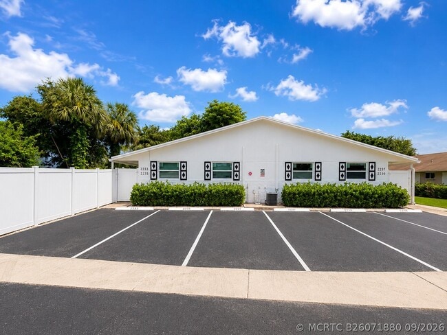 Building Photo - 2235 NW 57th Ave