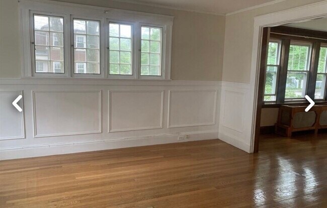 Photo - 55 Elgin St Unit 55