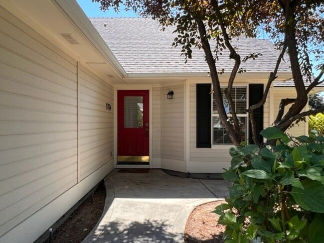 Photo - 5774 Parchment~Gorgeous Bristol Heights Ho...