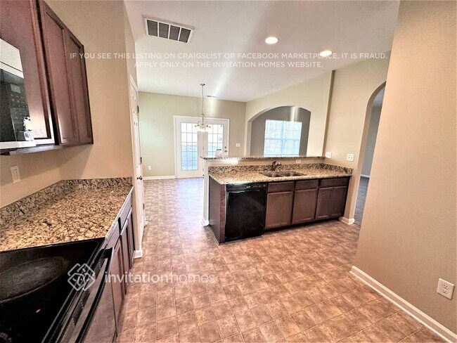 Photo - 9709 Long Hill Dr