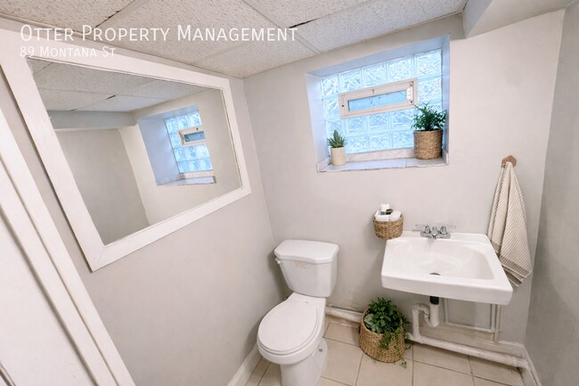 Photo - 89 Montana St