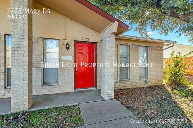 Photo - 7728 Mary Dr