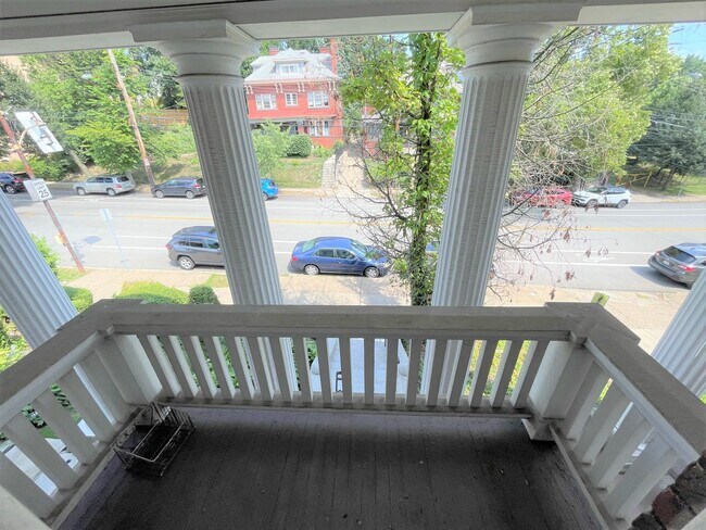 Photo - 6532 Wilkins Ave Unit A3