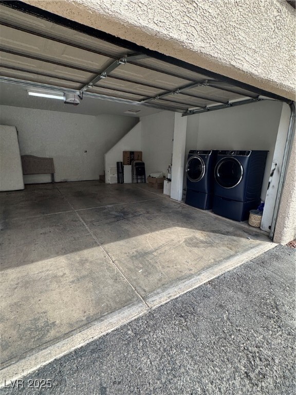 Photo - 5250 S Rainbow Blvd Condo Unit 2026