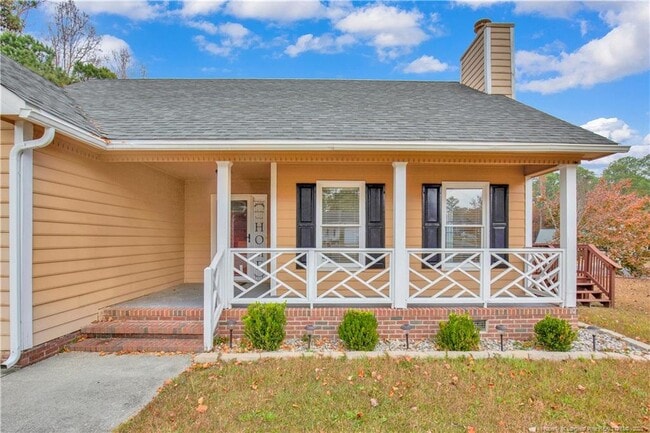 Photo - 7000 Medway Ct