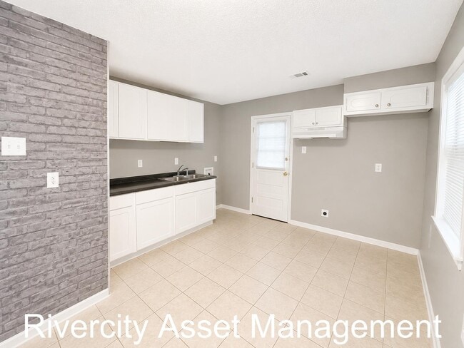 Photo - 4180 Kerwin Dr