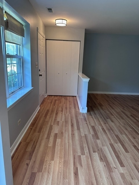 Photo - 1186 Greenwood Cir