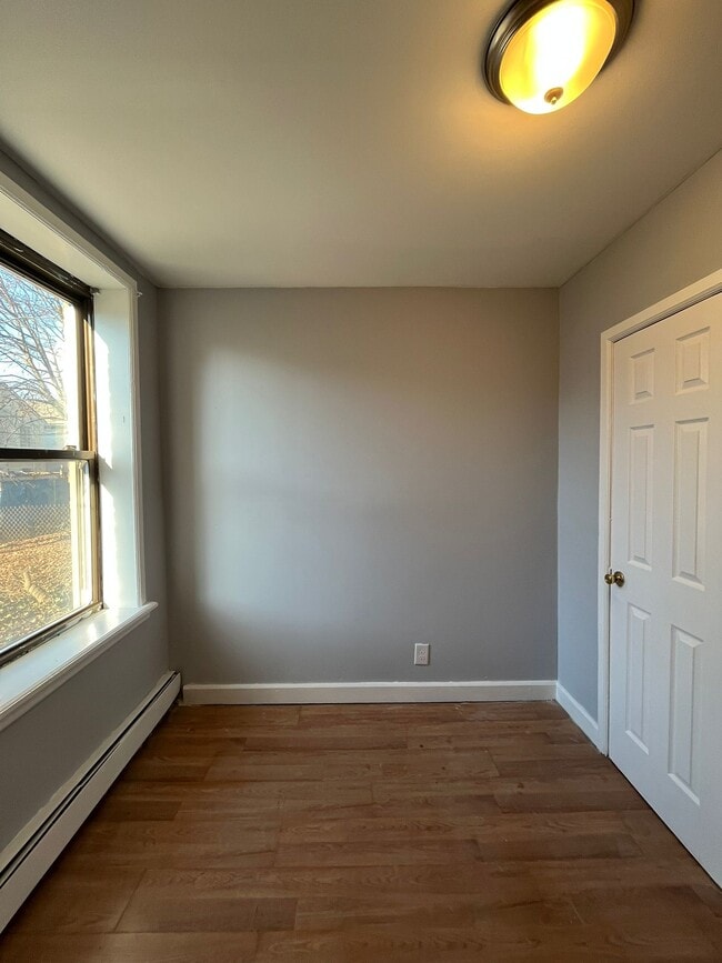 Photo - 8 Grant Ave Unit 1L