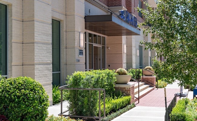 Photo - 160 Birdsall St Unit 3205