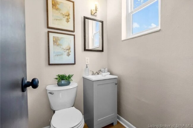 Photo - 613 Cherokee Dr