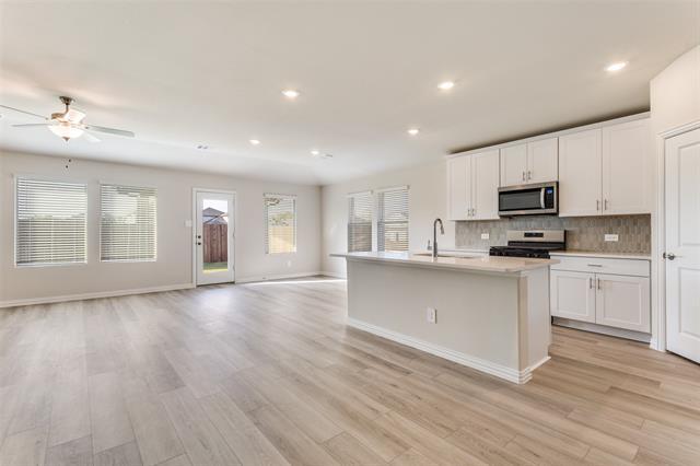 Photo - 203 Whitlow Dr