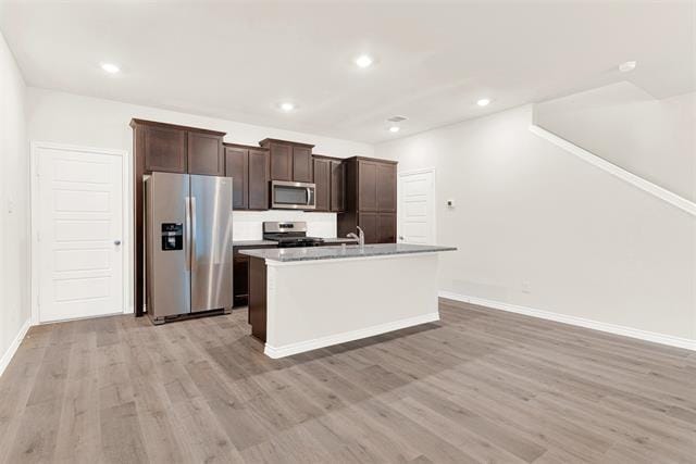 Photo - 1943 Hellams Ln