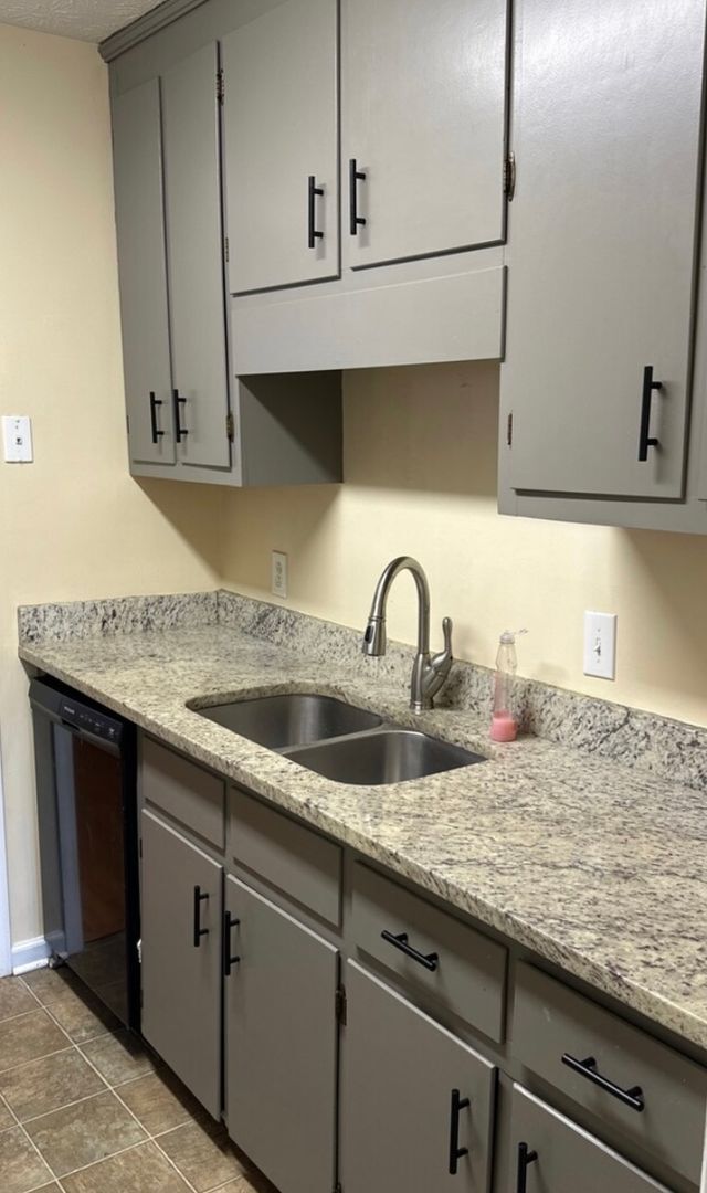 Photo - 106 Oak Park Ct Unidad 1