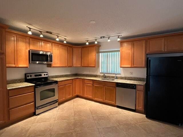 Photo - 1301 Hempstead St