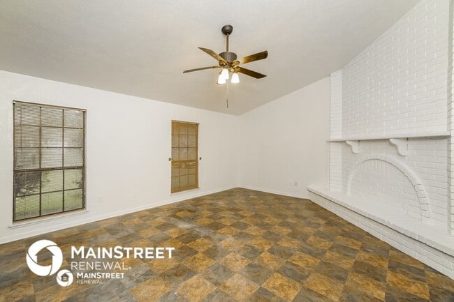 Photo - 2850 Canary Ln
