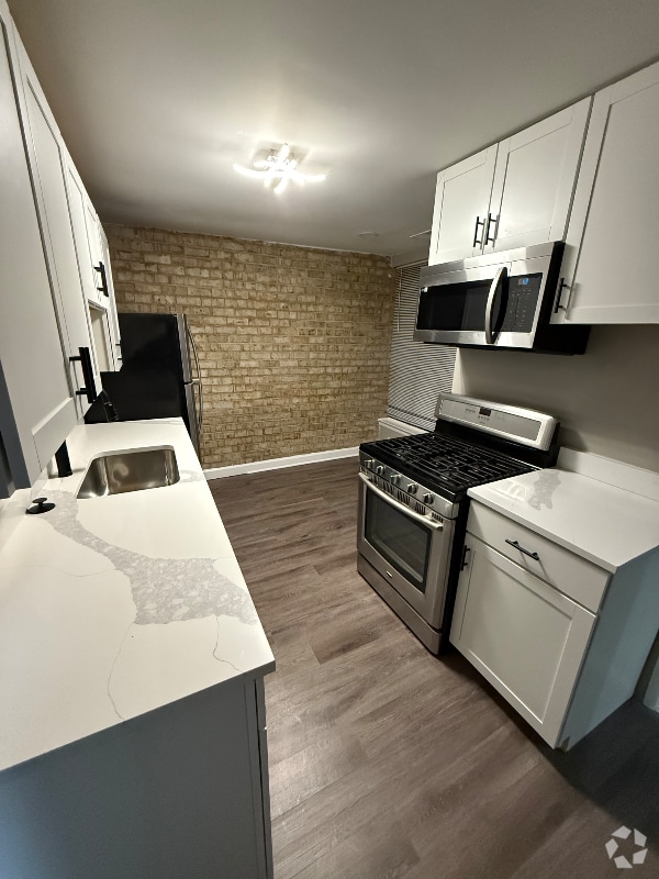 Building Photo - 3307 Huntley Sq Dr Unit C1 Rental